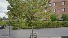 Apartment for rent, Nacka, Stockholm County, &lt;span class=&quot;blurred street&quot; onclick=&quot;ProcessAdRequest(13853804)&quot;&gt;&lt;span class=&quot;hint&quot;&gt;See streetname&lt;/span&gt;[xxxxxxxxxxxxx]&lt;/span&gt;
