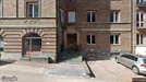 Apartment for rent, Johanneberg, Gothenburg, &lt;span class=&quot;blurred street&quot; onclick=&quot;ProcessAdRequest(13853812)&quot;&gt;&lt;span class=&quot;hint&quot;&gt;See streetname&lt;/span&gt;[xxxxxxxxxxxxx]&lt;/span&gt;