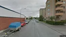 Apartment for rent, Gotland, Gotland (region), &lt;span class=&quot;blurred street&quot; onclick=&quot;ProcessAdRequest(13853817)&quot;&gt;&lt;span class=&quot;hint&quot;&gt;See streetname&lt;/span&gt;[xxxxxxxxxxxxx]&lt;/span&gt;
