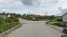 Apartment for rent, Vimmerby, Kalmar County, &lt;span class=&quot;blurred street&quot; onclick=&quot;ProcessAdRequest(13853819)&quot;&gt;&lt;span class=&quot;hint&quot;&gt;See streetname&lt;/span&gt;[xxxxxxxxxxxxx]&lt;/span&gt;