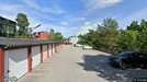 Apartment for rent, Oxelösund, Södermanland County, &lt;span class=&quot;blurred street&quot; onclick=&quot;ProcessAdRequest(13853852)&quot;&gt;&lt;span class=&quot;hint&quot;&gt;See streetname&lt;/span&gt;[xxxxxxxxxxxxx]&lt;/span&gt;