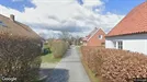 Apartment for rent, Ystad, Skåne County, &lt;span class=&quot;blurred street&quot; onclick=&quot;ProcessAdRequest(13853858)&quot;&gt;&lt;span class=&quot;hint&quot;&gt;See streetname&lt;/span&gt;[xxxxxxxxxxxxx]&lt;/span&gt;