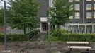 Apartment for rent, Askim-Frölunda-Högsbo, Gothenburg, &lt;span class=&quot;blurred street&quot; onclick=&quot;ProcessAdRequest(13853864)&quot;&gt;&lt;span class=&quot;hint&quot;&gt;See streetname&lt;/span&gt;[xxxxxxxxxxxxx]&lt;/span&gt;