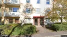 Apartment for rent, Karlskoga, Örebro County, &lt;span class=&quot;blurred street&quot; onclick=&quot;ProcessAdRequest(13853874)&quot;&gt;&lt;span class=&quot;hint&quot;&gt;See streetname&lt;/span&gt;[xxxxxxxxxxxxx]&lt;/span&gt;