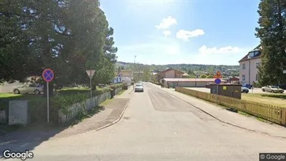 Apartments for rent in Rättvik - Photo from Google Street View