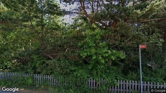 Apartments for rent in Vellinge - Photo from Google Street View