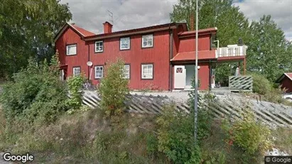 Apartments for rent in Enköping - Photo from Google Street View