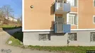 Apartment for rent, Österåker, Stockholm County, &lt;span class=&quot;blurred street&quot; onclick=&quot;ProcessAdRequest(13853901)&quot;&gt;&lt;span class=&quot;hint&quot;&gt;See streetname&lt;/span&gt;[xxxxxxxxxxxxx]&lt;/span&gt;