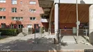 Apartment for rent, Stockholm South, Stockholm, &lt;span class=&quot;blurred street&quot; onclick=&quot;ProcessAdRequest(13853910)&quot;&gt;&lt;span class=&quot;hint&quot;&gt;See streetname&lt;/span&gt;[xxxxxxxxxxxxx]&lt;/span&gt;