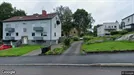 Apartment for rent, Borås, Västra Götaland County, &lt;span class=&quot;blurred street&quot; onclick=&quot;ProcessAdRequest(13853916)&quot;&gt;&lt;span class=&quot;hint&quot;&gt;See streetname&lt;/span&gt;[xxxxxxxxxxxxx]&lt;/span&gt;