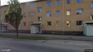 Apartment for rent, Falkenberg, Halland County, &lt;span class=&quot;blurred street&quot; onclick=&quot;ProcessAdRequest(13853923)&quot;&gt;&lt;span class=&quot;hint&quot;&gt;See streetname&lt;/span&gt;[xxxxxxxxxxxxx]&lt;/span&gt;