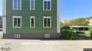 Apartment for rent, Åmål, Västra Götaland County, &lt;span class=&quot;blurred street&quot; onclick=&quot;ProcessAdRequest(13853926)&quot;&gt;&lt;span class=&quot;hint&quot;&gt;See streetname&lt;/span&gt;[xxxxxxxxxxxxx]&lt;/span&gt;