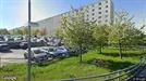 Apartment for rent, Stockholm West, Stockholm, &lt;span class=&quot;blurred street&quot; onclick=&quot;ProcessAdRequest(13853935)&quot;&gt;&lt;span class=&quot;hint&quot;&gt;See streetname&lt;/span&gt;[xxxxxxxxxxxxx]&lt;/span&gt;