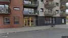Apartment for rent, Sofielund, Malmö, &lt;span class=&quot;blurred street&quot; onclick=&quot;ProcessAdRequest(13853939)&quot;&gt;&lt;span class=&quot;hint&quot;&gt;See streetname&lt;/span&gt;[xxxxxxxxxxxxx]&lt;/span&gt;