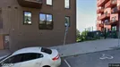 Apartment for rent, Botkyrka, Stockholm County, &lt;span class=&quot;blurred street&quot; onclick=&quot;ProcessAdRequest(13853940)&quot;&gt;&lt;span class=&quot;hint&quot;&gt;See streetname&lt;/span&gt;[xxxxxxxxxxxxx]&lt;/span&gt;
