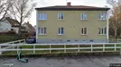 Apartment for rent, Eskilstuna, Södermanland County, &lt;span class=&quot;blurred street&quot; onclick=&quot;ProcessAdRequest(13853950)&quot;&gt;&lt;span class=&quot;hint&quot;&gt;See streetname&lt;/span&gt;[xxxxxxxxxxxxx]&lt;/span&gt;