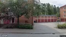 Apartment for rent, Borås, Västra Götaland County, &lt;span class=&quot;blurred street&quot; onclick=&quot;ProcessAdRequest(13853956)&quot;&gt;&lt;span class=&quot;hint&quot;&gt;See streetname&lt;/span&gt;[xxxxxxxxxxxxx]&lt;/span&gt;