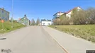 Apartment for rent, Skellefteå, Västerbotten County, &lt;span class=&quot;blurred street&quot; onclick=&quot;ProcessAdRequest(13853959)&quot;&gt;&lt;span class=&quot;hint&quot;&gt;See streetname&lt;/span&gt;[xxxxxxxxxxxxx]&lt;/span&gt;