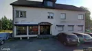 Apartment for rent, Nässjö, Jönköping County, &lt;span class=&quot;blurred street&quot; onclick=&quot;ProcessAdRequest(13853962)&quot;&gt;&lt;span class=&quot;hint&quot;&gt;See streetname&lt;/span&gt;[xxxxxxxxxxxxx]&lt;/span&gt;