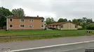 Apartment for rent, Kalmar, Kalmar County, &lt;span class=&quot;blurred street&quot; onclick=&quot;ProcessAdRequest(13853964)&quot;&gt;&lt;span class=&quot;hint&quot;&gt;See streetname&lt;/span&gt;[xxxxxxxxxxxxx]&lt;/span&gt;