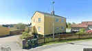 Apartment for rent, Norrtälje, Stockholm County, &lt;span class=&quot;blurred street&quot; onclick=&quot;ProcessAdRequest(13853970)&quot;&gt;&lt;span class=&quot;hint&quot;&gt;See streetname&lt;/span&gt;[xxxxxxxxxxxxx]&lt;/span&gt;