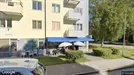 Apartment for rent, Stockholm South, Stockholm, &lt;span class=&quot;blurred street&quot; onclick=&quot;ProcessAdRequest(13853988)&quot;&gt;&lt;span class=&quot;hint&quot;&gt;See streetname&lt;/span&gt;[xxxxxxxxxxxxx]&lt;/span&gt;