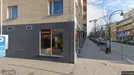 Apartment for rent, Sollentuna, Stockholm County, &lt;span class=&quot;blurred street&quot; onclick=&quot;ProcessAdRequest(13853995)&quot;&gt;&lt;span class=&quot;hint&quot;&gt;See streetname&lt;/span&gt;[xxxxxxxxxxxxx]&lt;/span&gt;