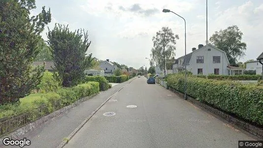 Apartments for rent in Värnamo - Photo from Google Street View