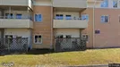 Apartment for rent, Hagfors, Värmland County, &lt;span class=&quot;blurred street&quot; onclick=&quot;ProcessAdRequest(13854001)&quot;&gt;&lt;span class=&quot;hint&quot;&gt;See streetname&lt;/span&gt;[xxxxxxxxxxxxx]&lt;/span&gt;