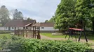 Apartment for rent, Svedala, Skåne County, &lt;span class=&quot;blurred street&quot; onclick=&quot;ProcessAdRequest(13854037)&quot;&gt;&lt;span class=&quot;hint&quot;&gt;See streetname&lt;/span&gt;[xxxxxxxxxxxxx]&lt;/span&gt;