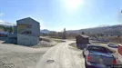 Apartment for rent, Åre, Jämtland County, &lt;span class=&quot;blurred street&quot; onclick=&quot;ProcessAdRequest(13854040)&quot;&gt;&lt;span class=&quot;hint&quot;&gt;See streetname&lt;/span&gt;[xxxxxxxxxxxxx]&lt;/span&gt;