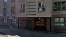 Apartment for rent, Malmö City, Malmö, &lt;span class=&quot;blurred street&quot; onclick=&quot;ProcessAdRequest(13854050)&quot;&gt;&lt;span class=&quot;hint&quot;&gt;See streetname&lt;/span&gt;[xxxxxxxxxxxxx]&lt;/span&gt;