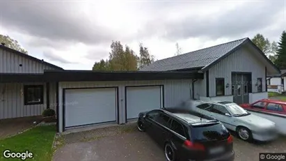 Apartments for rent in Hammarö - Photo from Google Street View