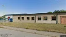 Apartment for rent, Strängnäs, Södermanland County, &lt;span class=&quot;blurred street&quot; onclick=&quot;ProcessAdRequest(13854059)&quot;&gt;&lt;span class=&quot;hint&quot;&gt;See streetname&lt;/span&gt;[xxxxxxxxxxxxx]&lt;/span&gt;