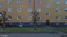 Apartment for rent, Halmstad, Halland County, &lt;span class=&quot;blurred street&quot; onclick=&quot;ProcessAdRequest(13854060)&quot;&gt;&lt;span class=&quot;hint&quot;&gt;See streetname&lt;/span&gt;[xxxxxxxxxxxxx]&lt;/span&gt;