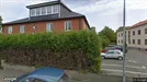 Apartment for rent, Kristianstad, Skåne County, &lt;span class=&quot;blurred street&quot; onclick=&quot;ProcessAdRequest(13854064)&quot;&gt;&lt;span class=&quot;hint&quot;&gt;See streetname&lt;/span&gt;[xxxxxxxxxxxxx]&lt;/span&gt;