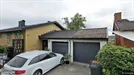 Apartment for rent, Partille, Västra Götaland County, &lt;span class=&quot;blurred street&quot; onclick=&quot;ProcessAdRequest(13854092)&quot;&gt;&lt;span class=&quot;hint&quot;&gt;See streetname&lt;/span&gt;[xxxxxxxxxxxxx]&lt;/span&gt;