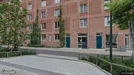 Apartment for rent, Hyllie, Malmö, &lt;span class=&quot;blurred street&quot; onclick=&quot;ProcessAdRequest(13854101)&quot;&gt;&lt;span class=&quot;hint&quot;&gt;See streetname&lt;/span&gt;[xxxxxxxxxxxxx]&lt;/span&gt;