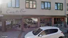 Apartment for rent, Västerås, Västmanland County, &lt;span class=&quot;blurred street&quot; onclick=&quot;ProcessAdRequest(13854105)&quot;&gt;&lt;span class=&quot;hint&quot;&gt;See streetname&lt;/span&gt;[xxxxxxxxxxxxx]&lt;/span&gt;