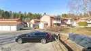 Apartment for rent, Sigtuna, Stockholm County, &lt;span class=&quot;blurred street&quot; onclick=&quot;ProcessAdRequest(13854106)&quot;&gt;&lt;span class=&quot;hint&quot;&gt;See streetname&lt;/span&gt;[xxxxxxxxxxxxx]&lt;/span&gt;