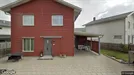 Apartment for rent, Västra hisingen, Gothenburg, &lt;span class=&quot;blurred street&quot; onclick=&quot;ProcessAdRequest(13854108)&quot;&gt;&lt;span class=&quot;hint&quot;&gt;See streetname&lt;/span&gt;[xxxxxxxxxxxxx]&lt;/span&gt;