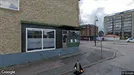 Apartment for rent, Gislaved, Jönköping County, &lt;span class=&quot;blurred street&quot; onclick=&quot;ProcessAdRequest(13854115)&quot;&gt;&lt;span class=&quot;hint&quot;&gt;See streetname&lt;/span&gt;[xxxxxxxxxxxxx]&lt;/span&gt;