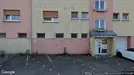 Apartment for rent, Unna, Nordrhein-Westfalen, &lt;span class=&quot;blurred street&quot; onclick=&quot;ProcessAdRequest(13854301)&quot;&gt;&lt;span class=&quot;hint&quot;&gt;See streetname&lt;/span&gt;[xxxxxxxxxxxxx]&lt;/span&gt;
