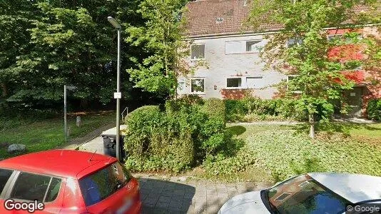 Apartments for rent in Kiel - Photo from Google Street View