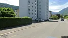 Apartment for rent, Martigny, Wallis (Kantone), &lt;span class=&quot;blurred street&quot; onclick=&quot;ProcessAdRequest(13854341)&quot;&gt;&lt;span class=&quot;hint&quot;&gt;See streetname&lt;/span&gt;[xxxxxxxxxxxxx]&lt;/span&gt;