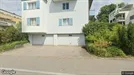 Apartment for rent, Zürich Distrikt 10, Zürich, &lt;span class=&quot;blurred street&quot; onclick=&quot;ProcessAdRequest(13854356)&quot;&gt;&lt;span class=&quot;hint&quot;&gt;See streetname&lt;/span&gt;[xxxxxxxxxxxxx]&lt;/span&gt;