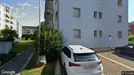 Apartment for rent, Baden, Aargau (Kantone), &lt;span class=&quot;blurred street&quot; onclick=&quot;ProcessAdRequest(13854362)&quot;&gt;&lt;span class=&quot;hint&quot;&gt;See streetname&lt;/span&gt;[xxxxxxxxxxxxx]&lt;/span&gt;