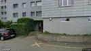 Apartment for rent, Kreuzlingen, Thurgau (Kantone), &lt;span class=&quot;blurred street&quot; onclick=&quot;ProcessAdRequest(13854363)&quot;&gt;&lt;span class=&quot;hint&quot;&gt;See streetname&lt;/span&gt;[xxxxxxxxxxxxx]&lt;/span&gt;