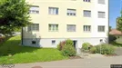 Apartment for rent, Arbon, Thurgau (Kantone), &lt;span class=&quot;blurred street&quot; onclick=&quot;ProcessAdRequest(13854371)&quot;&gt;&lt;span class=&quot;hint&quot;&gt;See streetname&lt;/span&gt;[xxxxxxxxxxxxx]&lt;/span&gt;