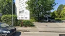 Apartment for rent, Lausanne, Waadt (Kantone), &lt;span class=&quot;blurred street&quot; onclick=&quot;ProcessAdRequest(13854372)&quot;&gt;&lt;span class=&quot;hint&quot;&gt;See streetname&lt;/span&gt;[xxxxxxxxxxxxx]&lt;/span&gt;